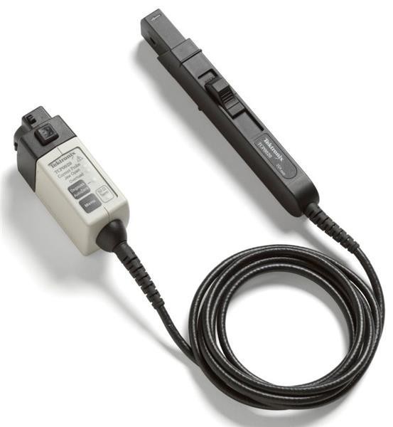  TCP202A D1 