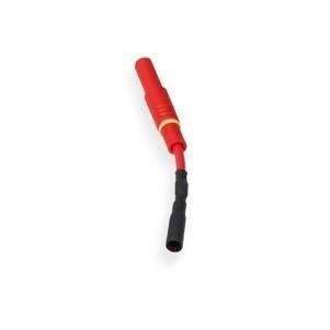  PK1-5MM-132 