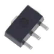  2SA2070(TE12L,F) 