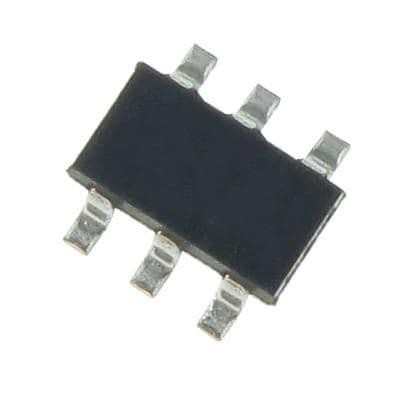  HN1C03FU-B(TE85L,F 