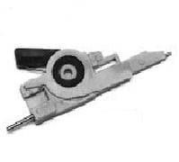 FP-2B-2 