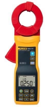  FLUKE-1630-2FC 