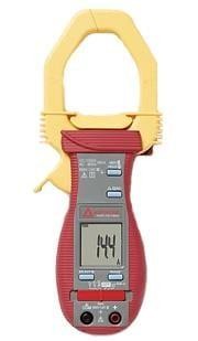  ACDC-100 