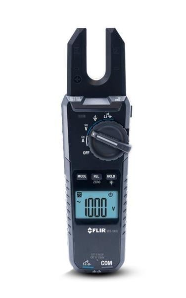  VT8-600 