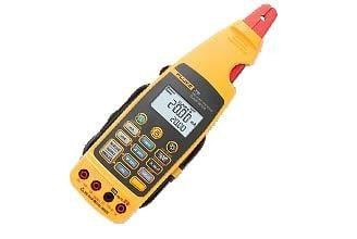  FLUKE-773 