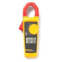  FLUKE-323 