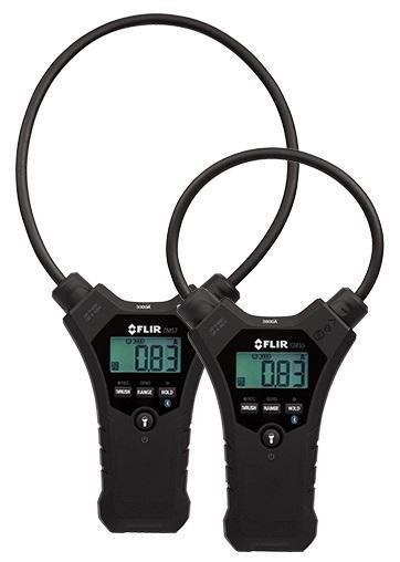  CM55 