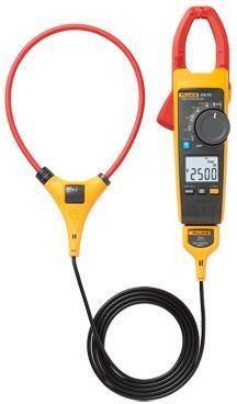  FLUKE-376 FC 