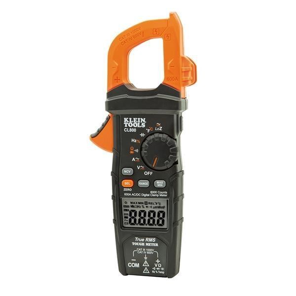  CL800 