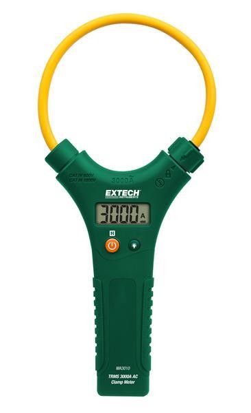  MA3010 