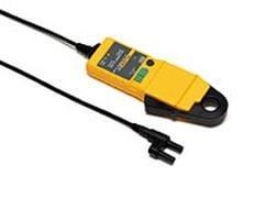  FLUKE-i30 