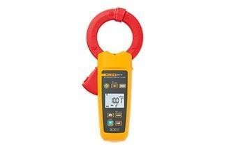  FLUKE-369 FC 