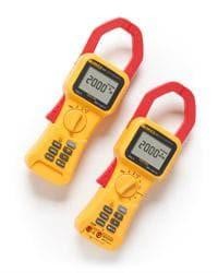  FLUKE-355 