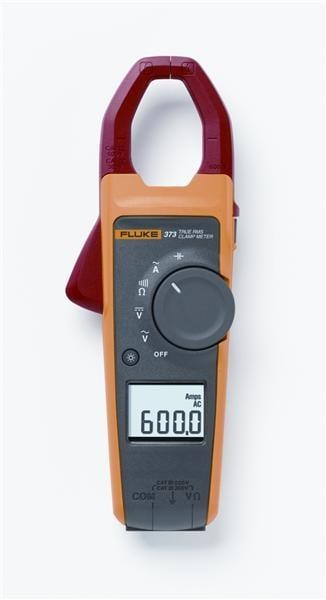  FLUKE-381 