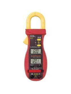  ACD-14 TRMS-PLUS 