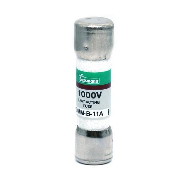  FP410 