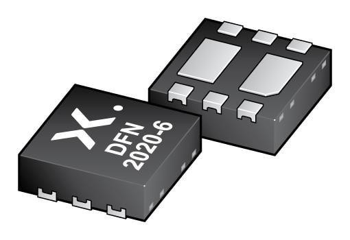  PBSS4230PAN,115 