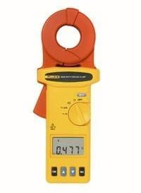  FLUKE-1630 
