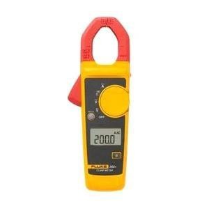  FLUKE-302+/EM ESP 