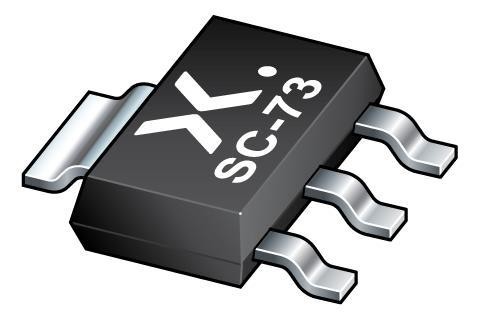  PBSS303PZ,135 