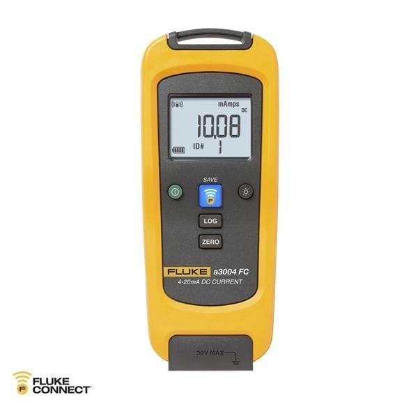  FLUKE-A3004FC 