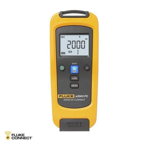  FLUKE-A3003FC 