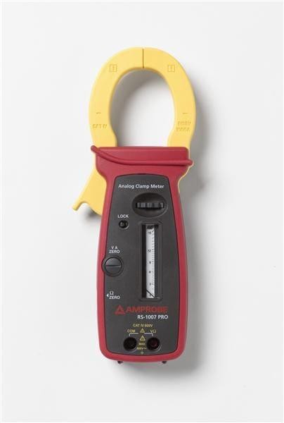  RS-1007 PRO 