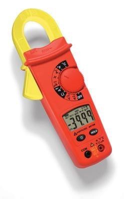  AC75B 