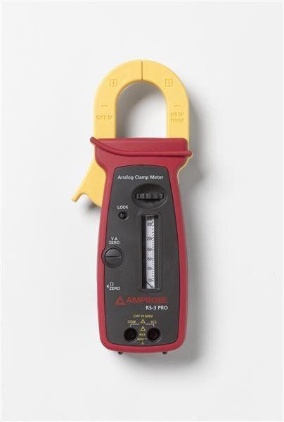  RS-3 PRO 