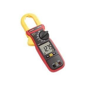  AMP-210 