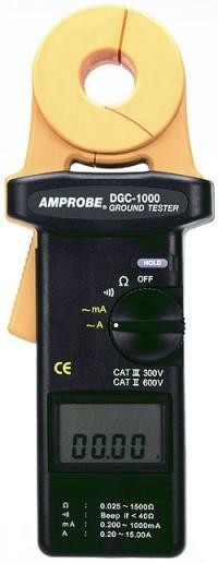  DGC-1000A 