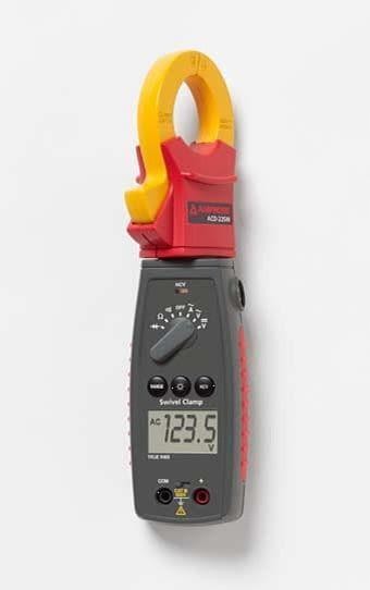  ACD-22SW 