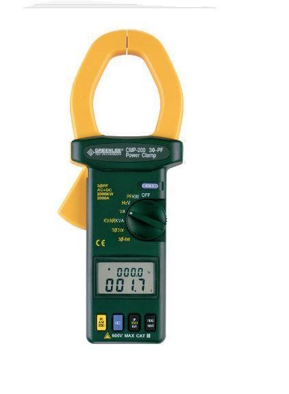  CMP-200 