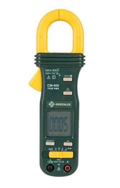  CM-450 
