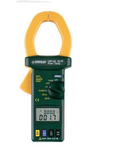  CMP-200-C 
