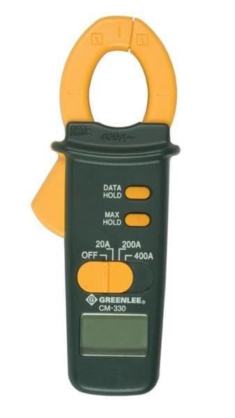  CM-330 