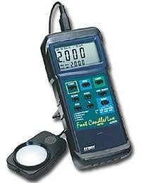  407026-NIST 