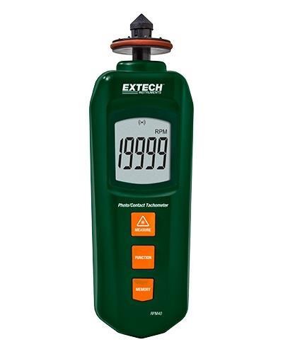  380950-NIST 