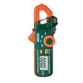  MA120-NIST 