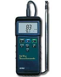  407123-NIST 
