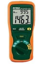  380260-NIST 
