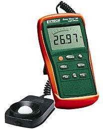  EA30-NIST 