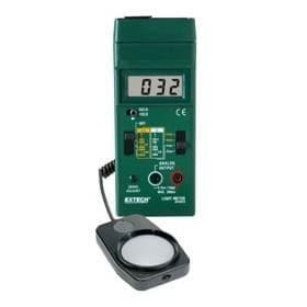  401025-NIST 