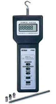  475040-NIST 