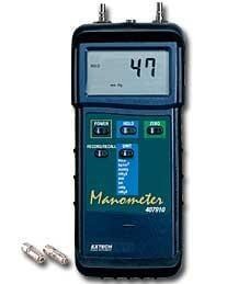  407910-NIST 