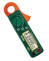  380942-NIST 