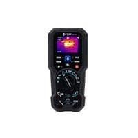  DM166-NIST 