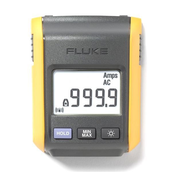  FLUKE-381 CAL 