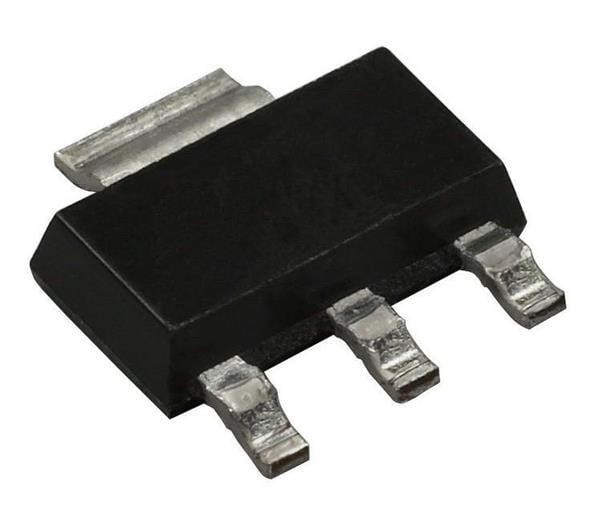 FZT1149ATA 