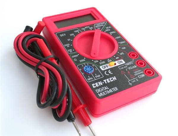  DMM-899 